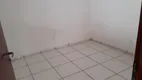 Foto 6 de Casa com 2 Quartos à venda, 80m² em Rio Vermelho, Salvador