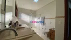 Foto 19 de Casa de Condomínio com 4 Quartos à venda, 427m² em Condomínio Ville de Chamonix, Itatiba