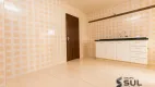 Foto 3 de Apartamento com 2 Quartos para alugar, 73m² em Alto da Rua XV, Curitiba