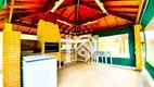 Foto 62 de Casa de Condomínio com 3 Quartos à venda, 163m² em Condominio Terras do Vale, Caçapava