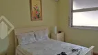 Foto 9 de Apartamento com 3 Quartos à venda, 99m² em Farroupilha, Porto Alegre