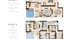 Foto 30 de Apartamento com 4 Quartos à venda, 257m² em Casa Forte, Recife