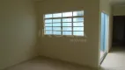 Foto 5 de Casa com 3 Quartos para alugar, 140m² em Parque Arnold Schimidt, São Carlos