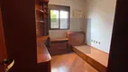 Foto 76 de Apartamento com 4 Quartos à venda, 238m² em Vila Paraíso, Campinas