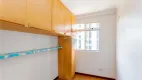 Foto 14 de Apartamento com 3 Quartos à venda, 67m² em Bigorrilho, Curitiba