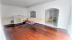 Foto 5 de Sobrado com 4 Quartos para venda ou aluguel, 300m² em Perdizes, São Paulo