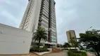 Foto 45 de Apartamento com 4 Quartos à venda, 195m² em Residencial Alto do Ipe, Ribeirão Preto