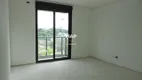 Foto 11 de Casa de Condomínio com 3 Quartos à venda, 240m² em Santo Inácio, Curitiba