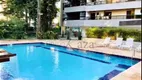 Foto 3 de Apartamento com 4 Quartos à venda, 323m² em Vila Ema, São José dos Campos