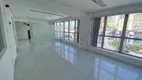 Foto 30 de Imóvel Comercial para alugar, 2000m² em Barra Funda, São Paulo