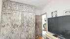 Foto 30 de Casa de Condomínio com 4 Quartos à venda, 500m² em Nova Higienópolis, Jandira