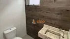 Foto 19 de Casa de Condomínio com 2 Quartos à venda, 65m² em Imirim, São Paulo