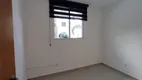 Foto 12 de Apartamento com 2 Quartos à venda, 48m² em Jardim Morumbi, Londrina