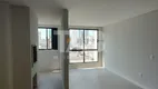 Foto 6 de Apartamento com 2 Quartos à venda, 67m² em Nacoes, Balneário Camboriú