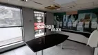 Foto 5 de Imóvel Comercial para alugar, 720m² em Santo Agostinho, Belo Horizonte