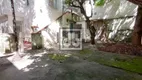 Foto 3 de Casa com 3 Quartos à venda, 110m² em Méier, Rio de Janeiro
