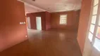 Foto 4 de Casa de Condomínio com 1 Quarto para alugar, 450m² em Alto da Lapa, São Paulo