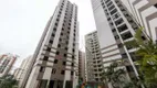 Foto 38 de Apartamento com 2 Quartos à venda, 62m² em Vila Carrão, São Paulo