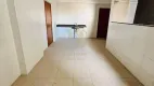 Foto 10 de Apartamento com 3 Quartos à venda, 135m² em Vila Bertioga, São Paulo