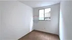 Foto 10 de Apartamento com 2 Quartos à venda, 54m² em Borboleta, Juiz de Fora