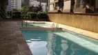 Foto 20 de Apartamento com 2 Quartos à venda, 84m² em Gávea, Rio de Janeiro