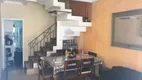 Foto 5 de Casa de Condomínio com 3 Quartos à venda, 140m² em Nova Petrópolis, São Bernardo do Campo