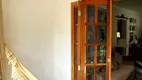 Foto 17 de Casa com 3 Quartos à venda, 2732m² em Itaipava, Petrópolis