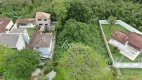 Foto 2 de Lote/Terreno à venda, 360m² em Jardim Capricornio, Caraguatatuba