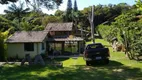 Foto 3 de Fazenda/Sítio com 5 Quartos à venda, 3000m² em Vargem Grande, Florianópolis