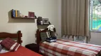 Foto 22 de Apartamento com 3 Quartos à venda, 90m² em Santa Rosa, Niterói