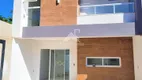 Foto 2 de Casa com 3 Quartos à venda, 110m² em Urucunema, Eusébio