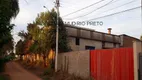 Foto 19 de Galpão/Depósito/Armazém à venda, 527m² em Chacara Jockey Club Zona Rural, São José do Rio Preto