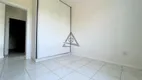 Foto 7 de Apartamento com 2 Quartos à venda, 60m² em Vila Jose Paulino Nogueira, Paulínia