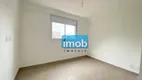 Foto 11 de Apartamento com 1 Quarto à venda, 42m² em Marapé, Santos