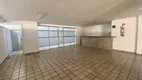 Foto 16 de Apartamento com 2 Quartos para alugar, 98m² em Enseada do Suá, Vitória