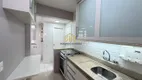 Foto 16 de Apartamento com 3 Quartos à venda, 96m² em Centro, Florianópolis