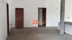 Foto 16 de Fazenda/Sítio com 6 Quartos à venda, 650m² em Recanto dos Passaros, Itatiba