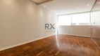 Foto 2 de Apartamento com 2 Quartos à venda, 97m² em Santa Cecília, São Paulo