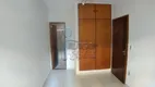 Foto 4 de Apartamento com 2 Quartos à venda, 60m² em Vila Monte Alegre, Ribeirão Preto