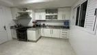 Foto 19 de Apartamento com 3 Quartos à venda, 164m² em Parque Tamandaré, Campos dos Goytacazes