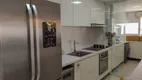 Foto 25 de Apartamento com 3 Quartos à venda, 81m² em São Cristóvão, Rio de Janeiro