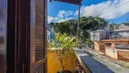 Foto 19 de Casa com 3 Quartos à venda, 150m² em Vila Linda, Santo André