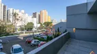 Foto 39 de Ponto Comercial à venda, 660m² em Centro, Londrina