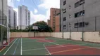 Foto 16 de Apartamento com 1 Quarto à venda, 49m² em Jardim Ampliação, São Paulo