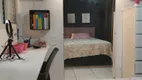 Foto 18 de Casa com 3 Quartos à venda, 178m² em Jardim Rafael, Caçapava