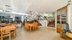 Foto 14 de Casa com 4 Quartos à venda, 570m² em Parque dos Principes, Osasco