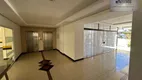 Foto 29 de Apartamento com 1 Quarto à venda, 50m² em Pituba, Salvador