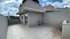 Foto 26 de Casa de Condomínio com 3 Quartos para alugar, 140m² em Campo Comprido, Curitiba
