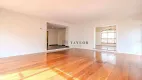 Foto 3 de Apartamento com 3 Quartos à venda, 290m² em Jardim Paulista, São Paulo