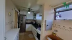 Foto 10 de Apartamento com 2 Quartos à venda, 61m² em Caioba, Matinhos